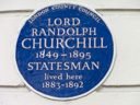 Churchill, Randolph (id=221)